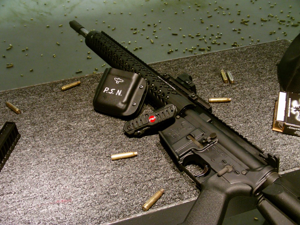 Stag-KRISS-guns 010