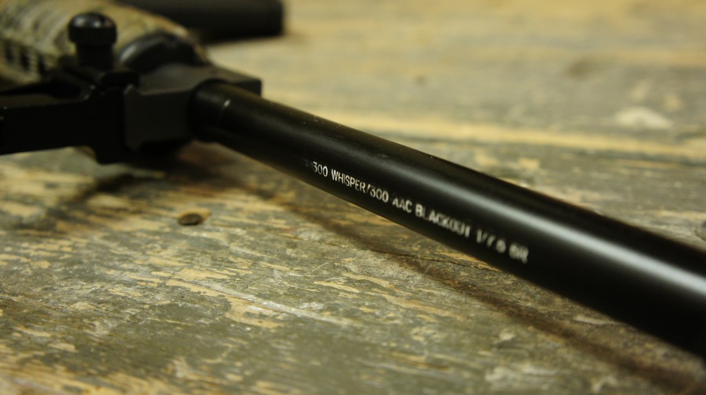 M&P15 300