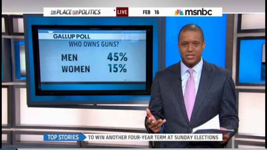msnbc maths fail