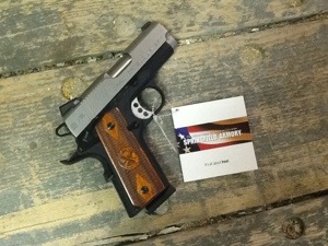 20130426-094321.jpg