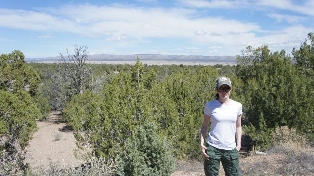 A gunsite ginger (640x359)