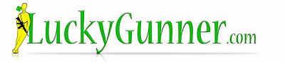 LuckyGunner1