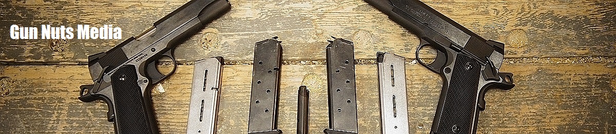 Gun Nuts