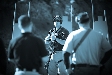 Photo from the Reston Group website