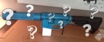 gun questions