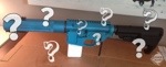 ar build questions
