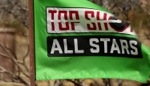 Top Shot All Stars Season 5 Episode 3 on the History Channel