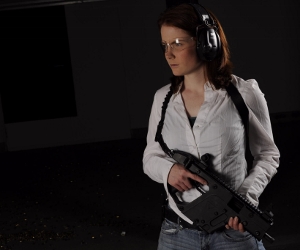 KRISS-Shelley-1 (300x250)