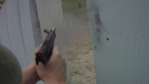 ss nats screen cap (300x169)