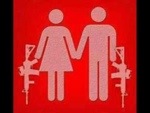couples who shoot together