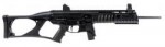 taurus carbine -1
