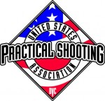 USPSA_Logo