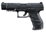 WaltherPPQ5