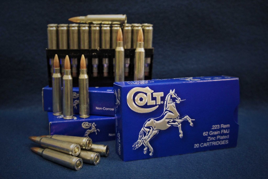colt-brand-steel-cased-ammo-1024x685.jpg