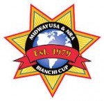 12-BianchiLogo