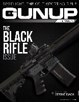 NOV-2013_cover_2 (155x200)