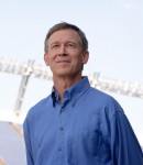 GovernorHickenlooperInBlueShirt