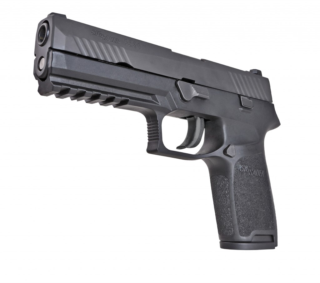 fateofdestinee Gunman firearms blog - Страница 349 от 808 - новинарски оръжеен блог