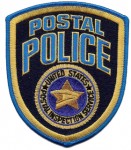 USPIS_Patch