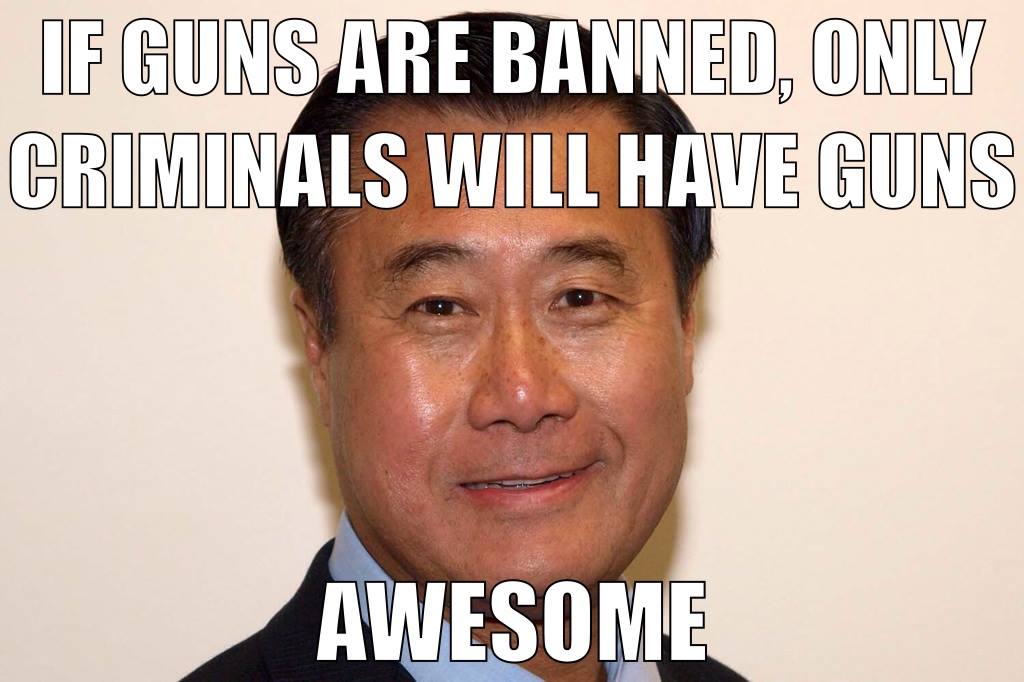 leland-yee-meme.jpg