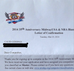 nra ap master