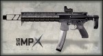 MPX-C-Detail-Hero