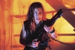 Sarah_Shotgun