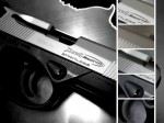 px4 d