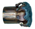 38_Special_mushrooming_side_view