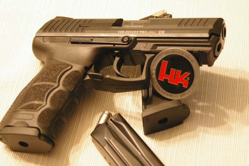 Merits and Misunderstandings of the Double Action Trigger Gun Nuts Media