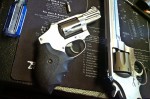 640 pro delta