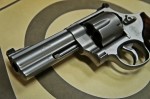 Smith & Wesson 625 barrel (640x425)