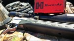 tc encore pro hunter 223-2 (640x358)