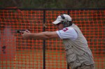 matt mink automatic accuracy