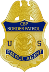 Badge_of_the_United_States_Border_Patrol