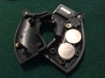 The LG-105 for the J frame revolvers are the most economical , most concealable, and, at least in my experience, the most durable.