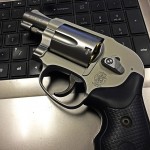 638 j-frame