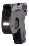 Taurus-Curve-180CRV-4