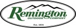 remington logo