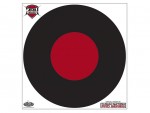 3 gun nation target