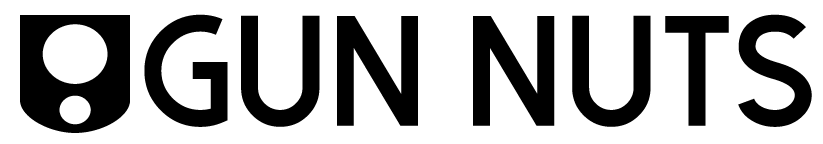 Gun Nuts Media