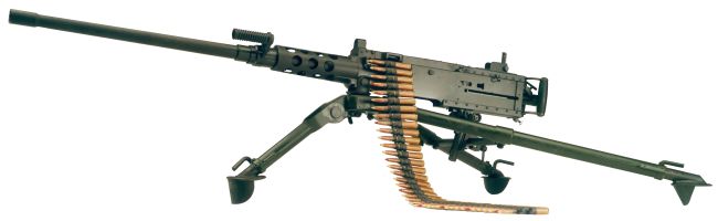 browning_m2hb-2