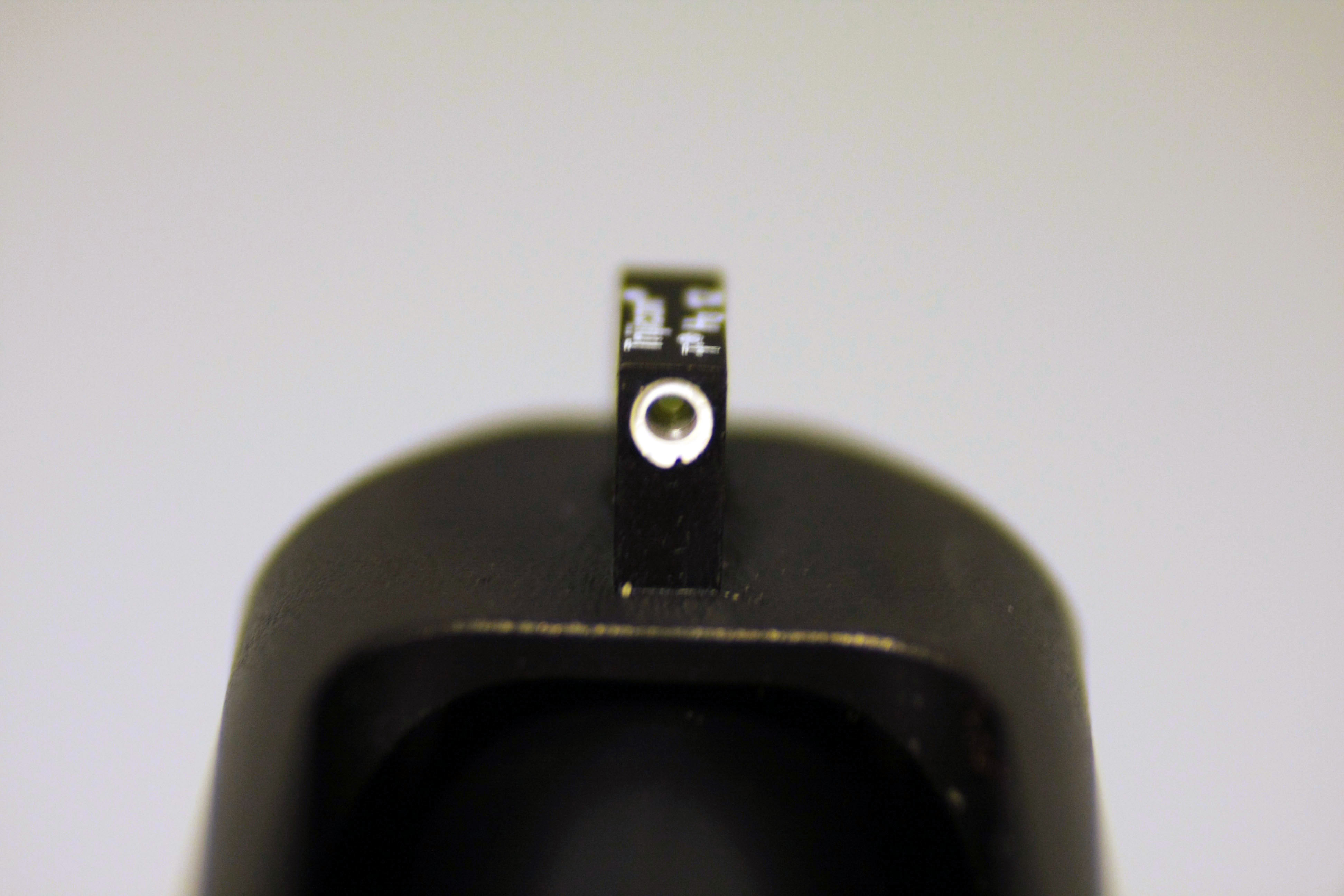 warren tactical glock night sights warren tactical glock night sights