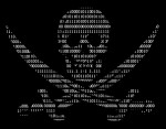 hackers-crossbones