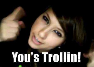 boxxy-trolling