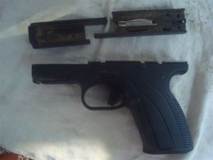 Photo originally found on Pakguns.com.