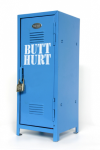 butthurt-locker-200x300