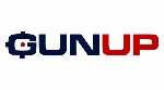 gunup large logo (150x83)