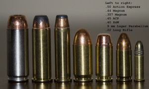 CartridgeComparison