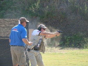 IDPA Nationals Day 1 553
